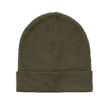 REPLAYラベル付きビーニー 詳細画像